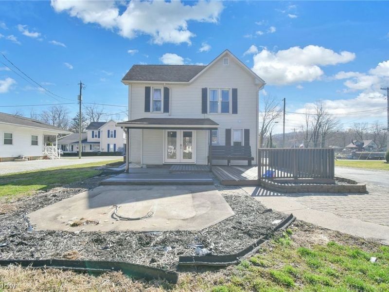 125 Beaver Street , Warsaw, OH 43844 Photo 21