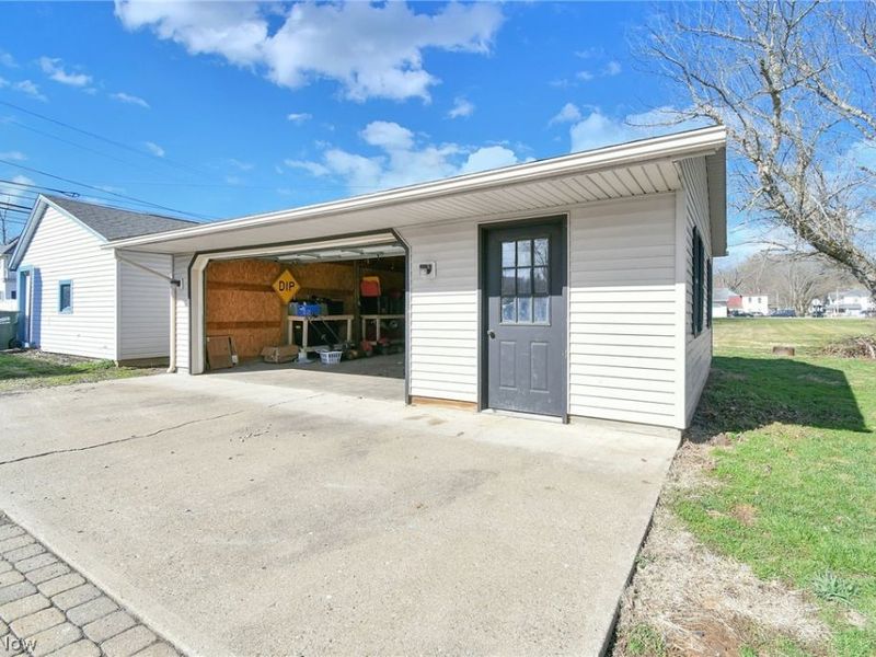 125 Beaver Street , Warsaw, OH 43844 Photo 22