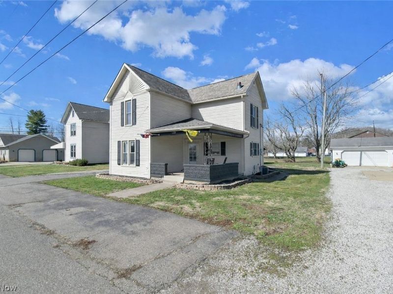 125 Beaver Street , Warsaw, OH 43844 Photo 25