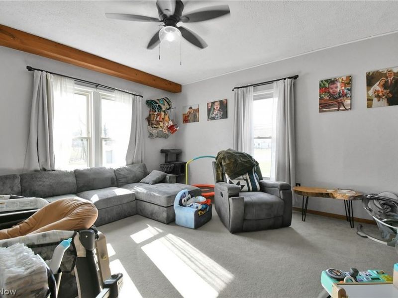 125 Beaver Street , Warsaw, OH 43844 Photo 3