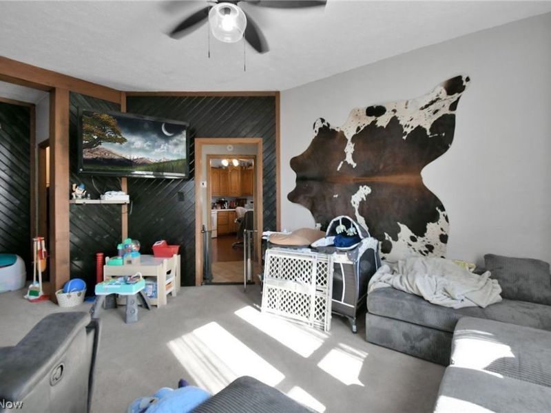 125 Beaver Street , Warsaw, OH 43844 Photo 4