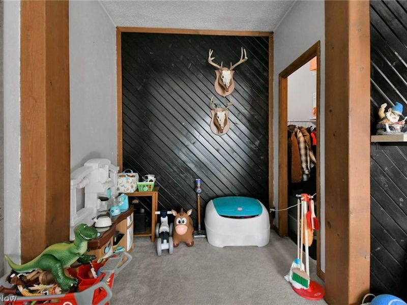 125 Beaver Street , Warsaw, OH 43844 Photo 5