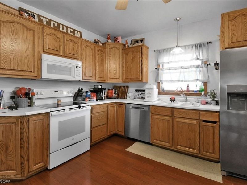 125 Beaver Street , Warsaw, OH 43844 Photo 6