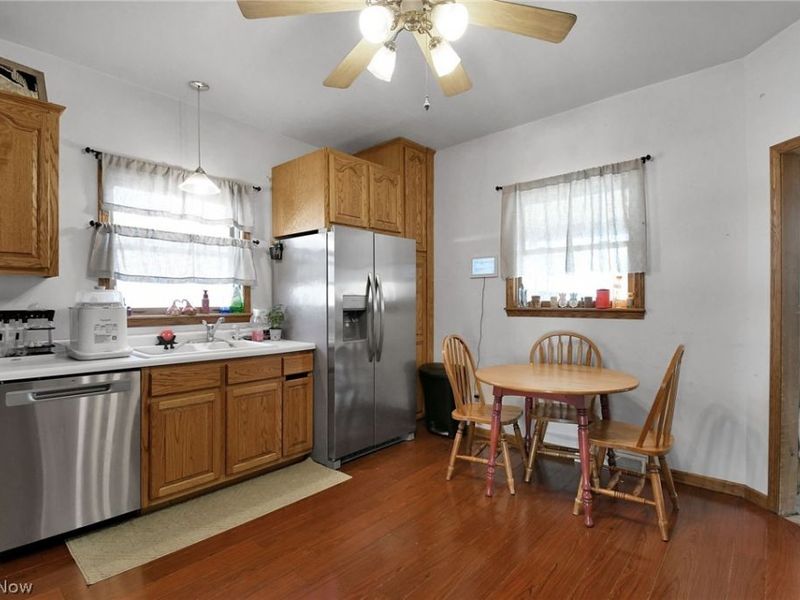 125 Beaver Street , Warsaw, OH 43844 Photo 7