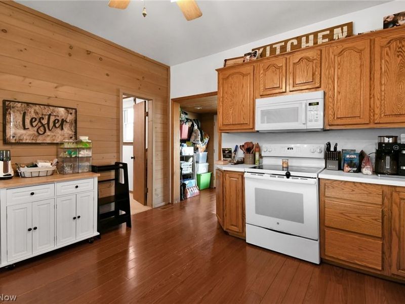 125 Beaver Street , Warsaw, OH 43844 Photo 8