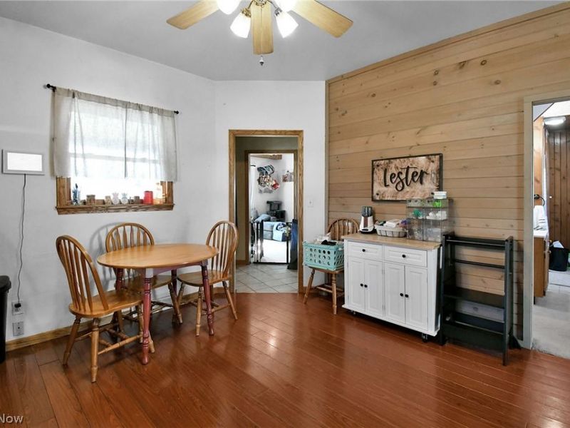 125 Beaver Street , Warsaw, OH 43844 Photo 9