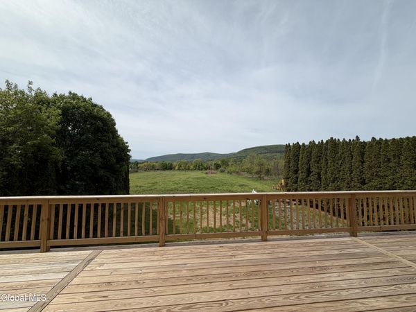 161 Bridge Street, Schoharie, NY 12157