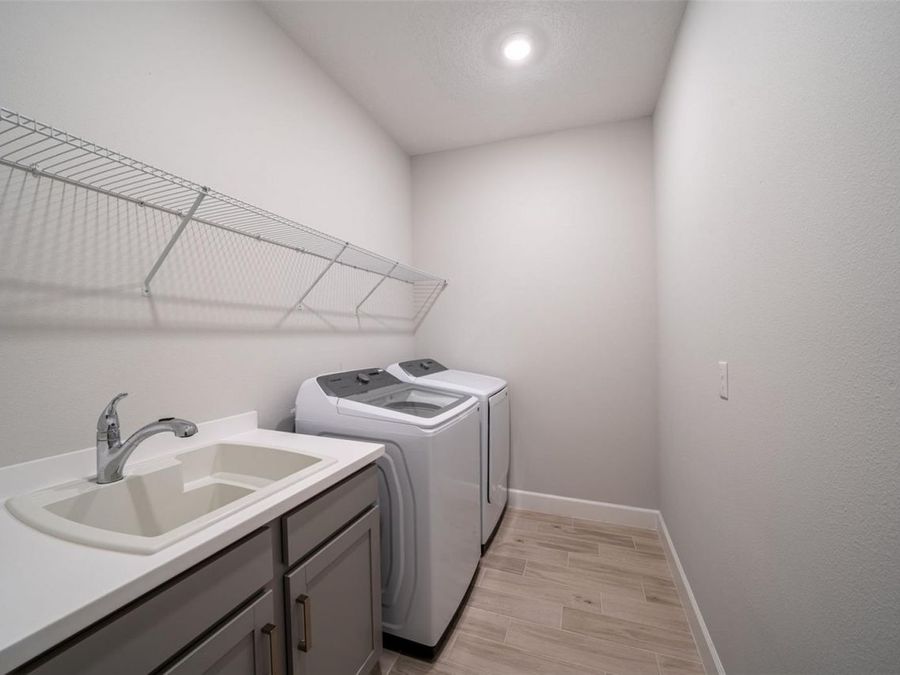 Property Image 60