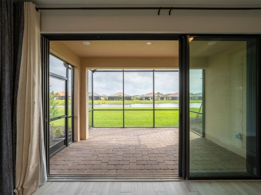 Property Image 65