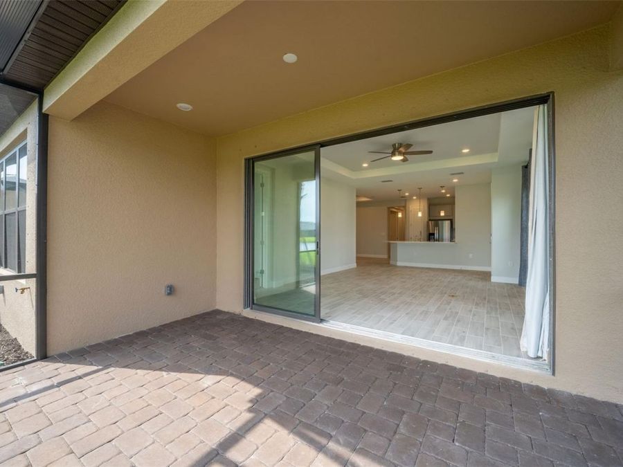 Property Image 66