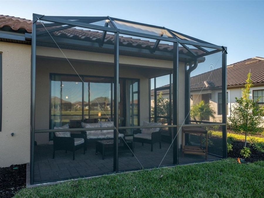 Property Image 69