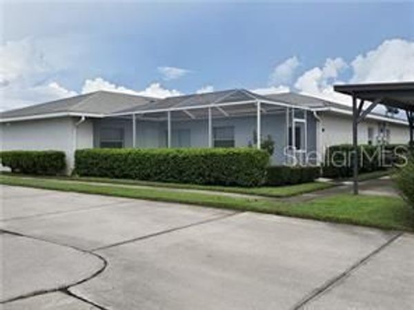 1108 APPLE TERRACE , LEESBURG, FL 34748