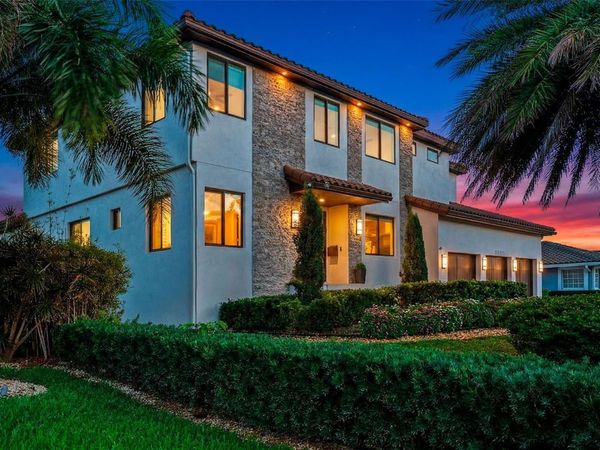 2060 ILLINOIS AVENUE NE, ST PETERSBURG, FL 33703