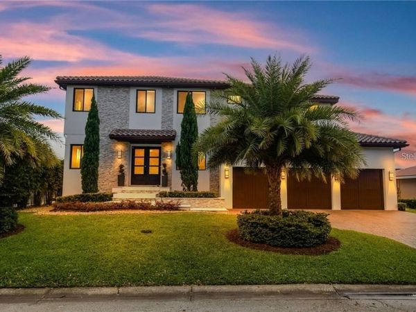 2060 ILLINOIS AVENUE NE, ST PETERSBURG, FL 33703