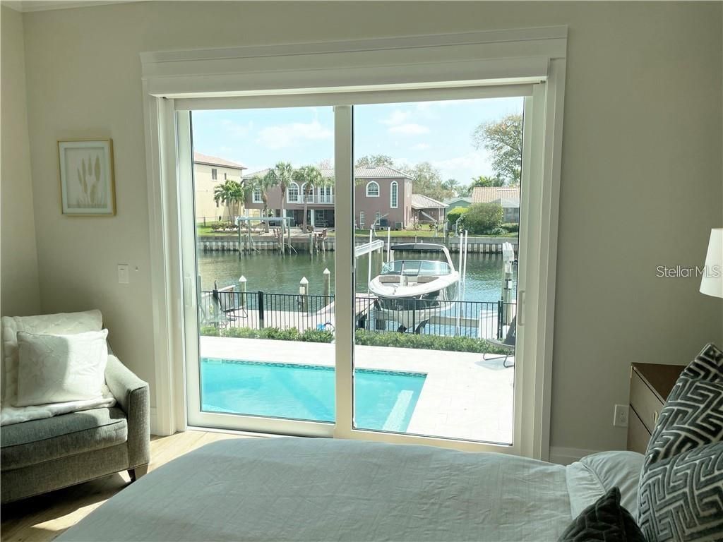 2060 Illinois Avenue Ne, Saint Petersburg, FL 33703 Photo