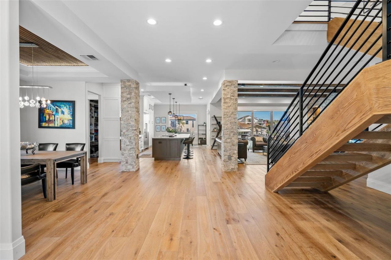 2060 Illinois Avenue Ne, Saint Petersburg, FL 33703 Photo