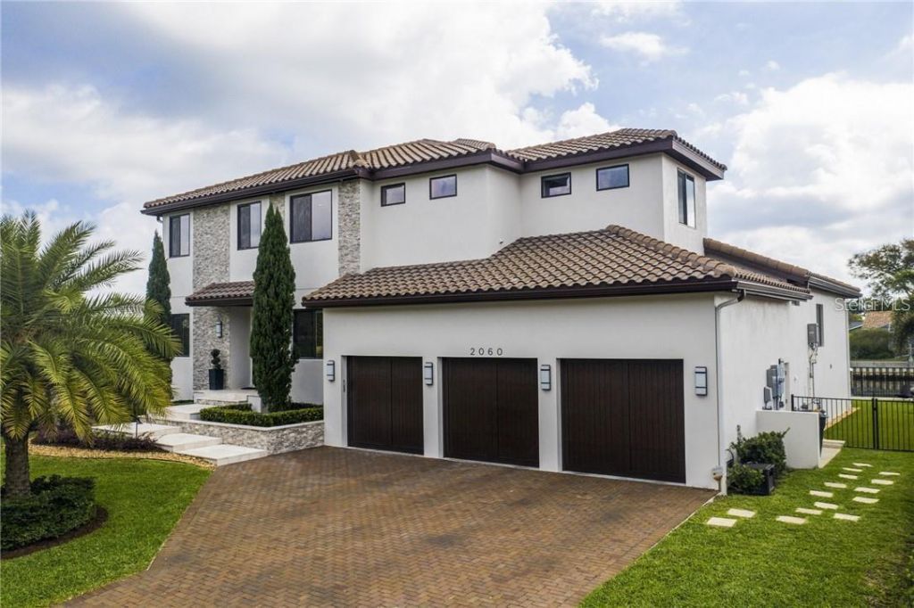 2060 Illinois Avenue Ne, Saint Petersburg, FL 33703 Photo