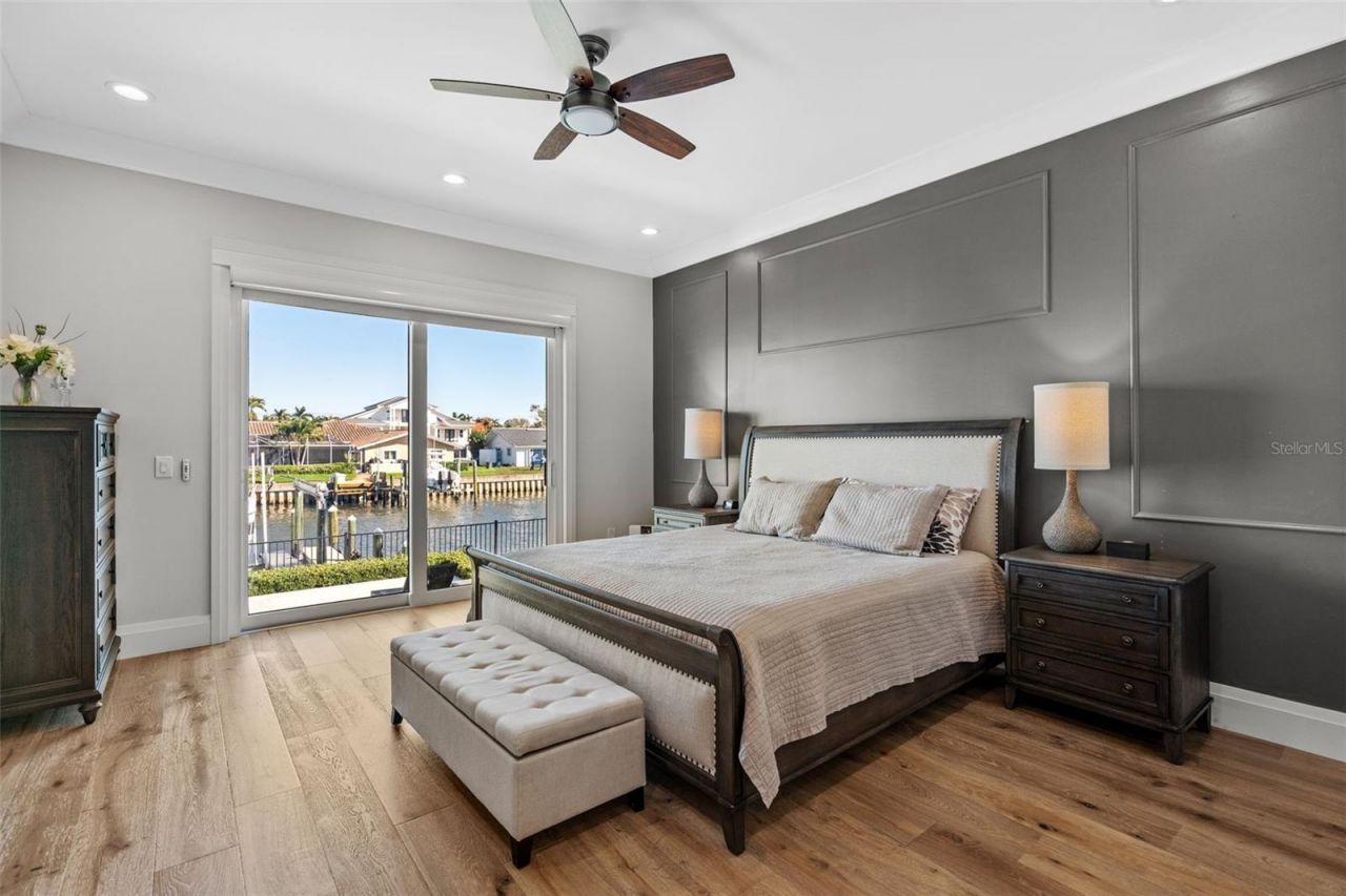 2060 Illinois Avenue Ne, Saint Petersburg, FL 33703 Photo