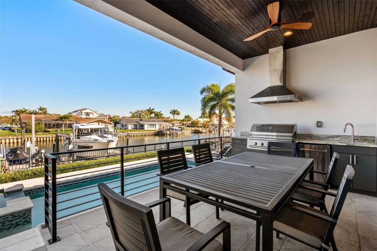 2060 Illinois Avenue Ne, Saint Petersburg, FL 33703 Photo