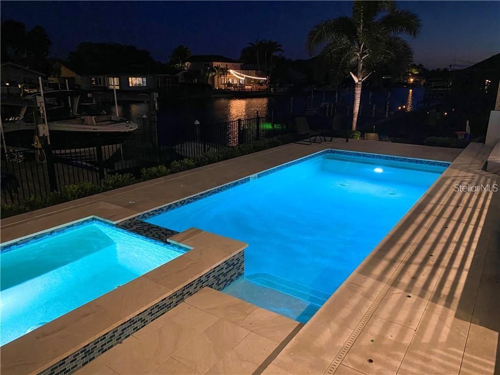 2060 Illinois Avenue Ne, Saint Petersburg, FL 33703 Photo