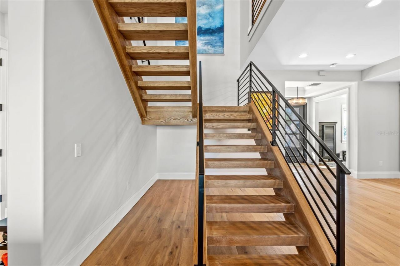 2060 Illinois Avenue Ne, Saint Petersburg, FL 33703 Photo