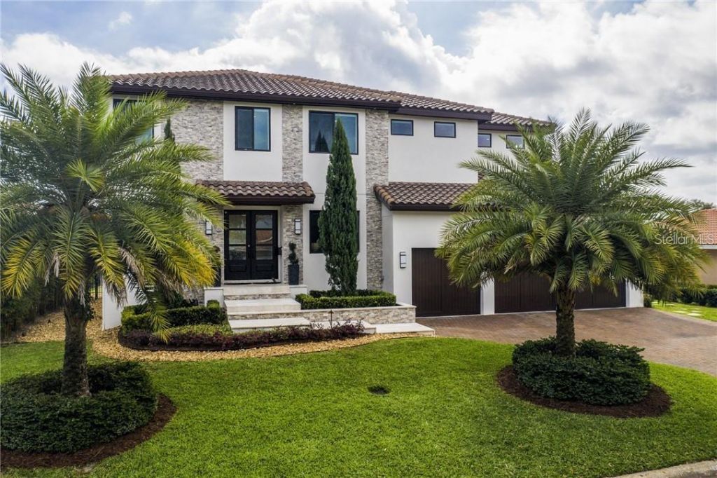 2060 Illinois Avenue Ne, Saint Petersburg, FL 33703 Photo