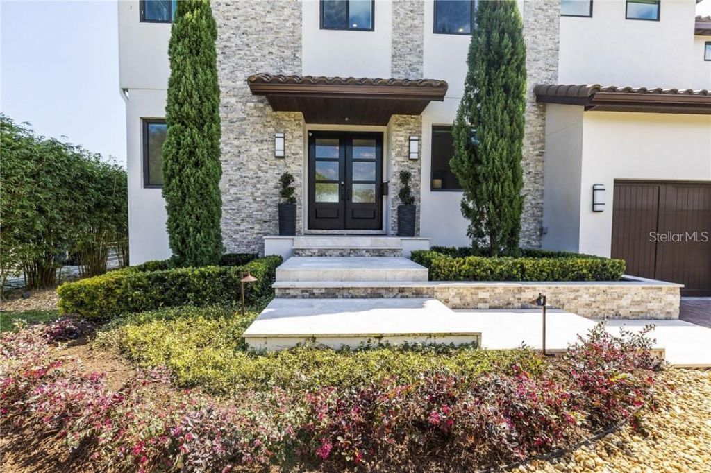 2060 Illinois Avenue Ne, Saint Petersburg, FL 33703 Photo