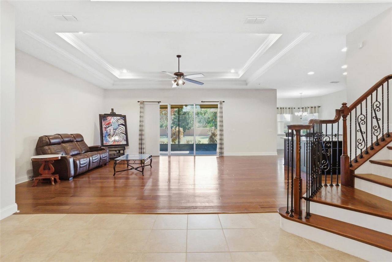 18002 Bellezza Drive, Orlando, FL 32820 Photo