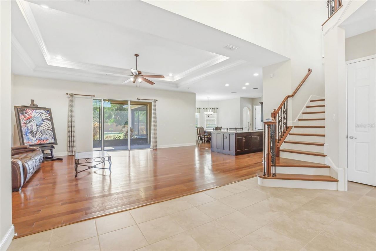 18002 Bellezza Drive, Orlando, FL 32820 Photo