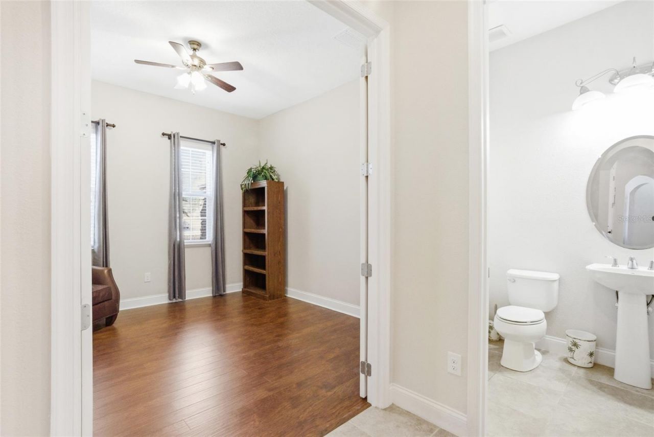 18002 Bellezza Drive, Orlando, FL 32820 Photo