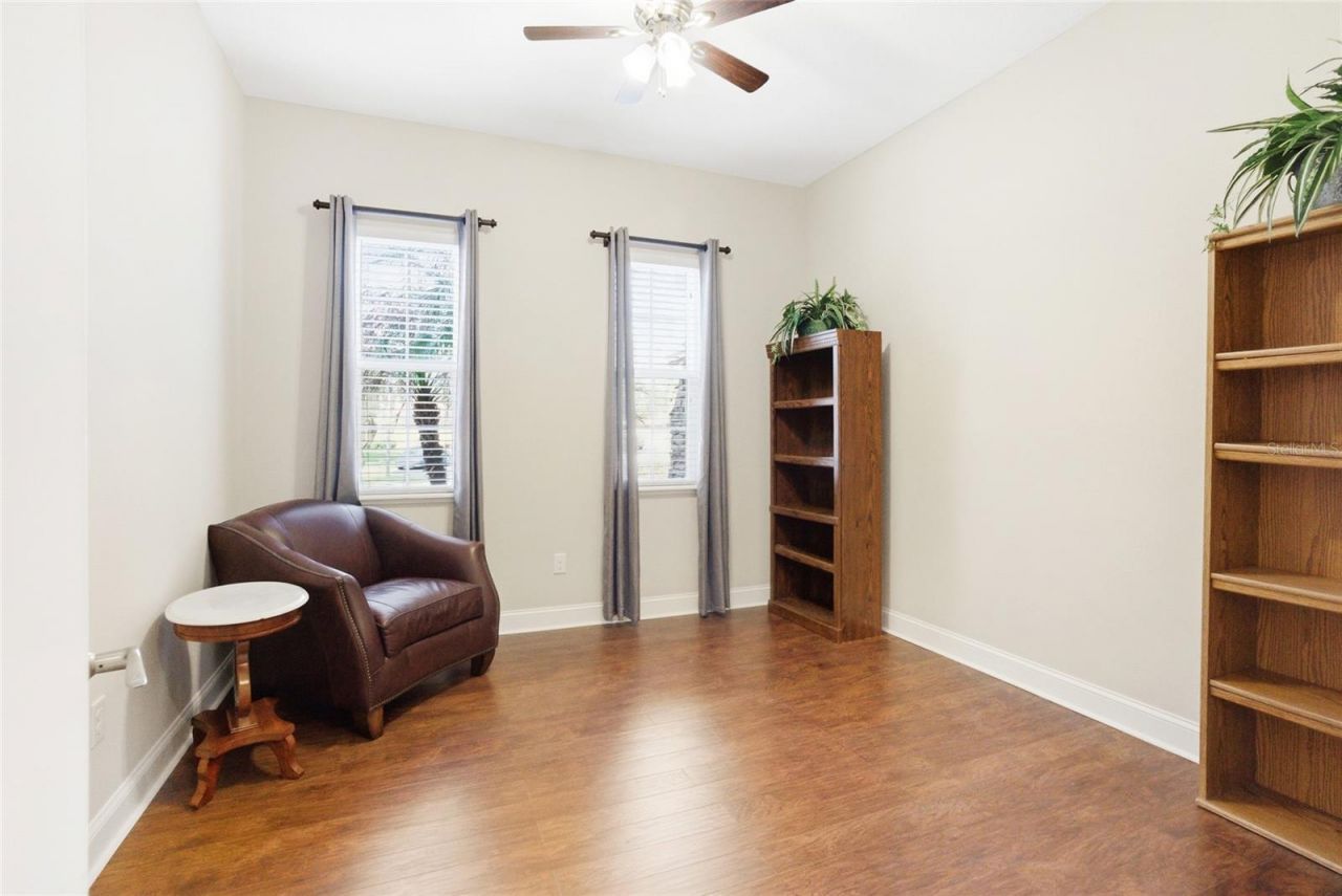 18002 Bellezza Drive, Orlando, FL 32820 Photo