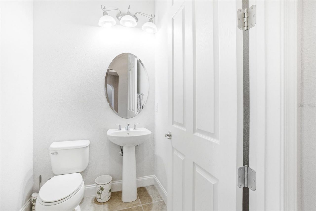 18002 Bellezza Drive, Orlando, FL 32820 Photo