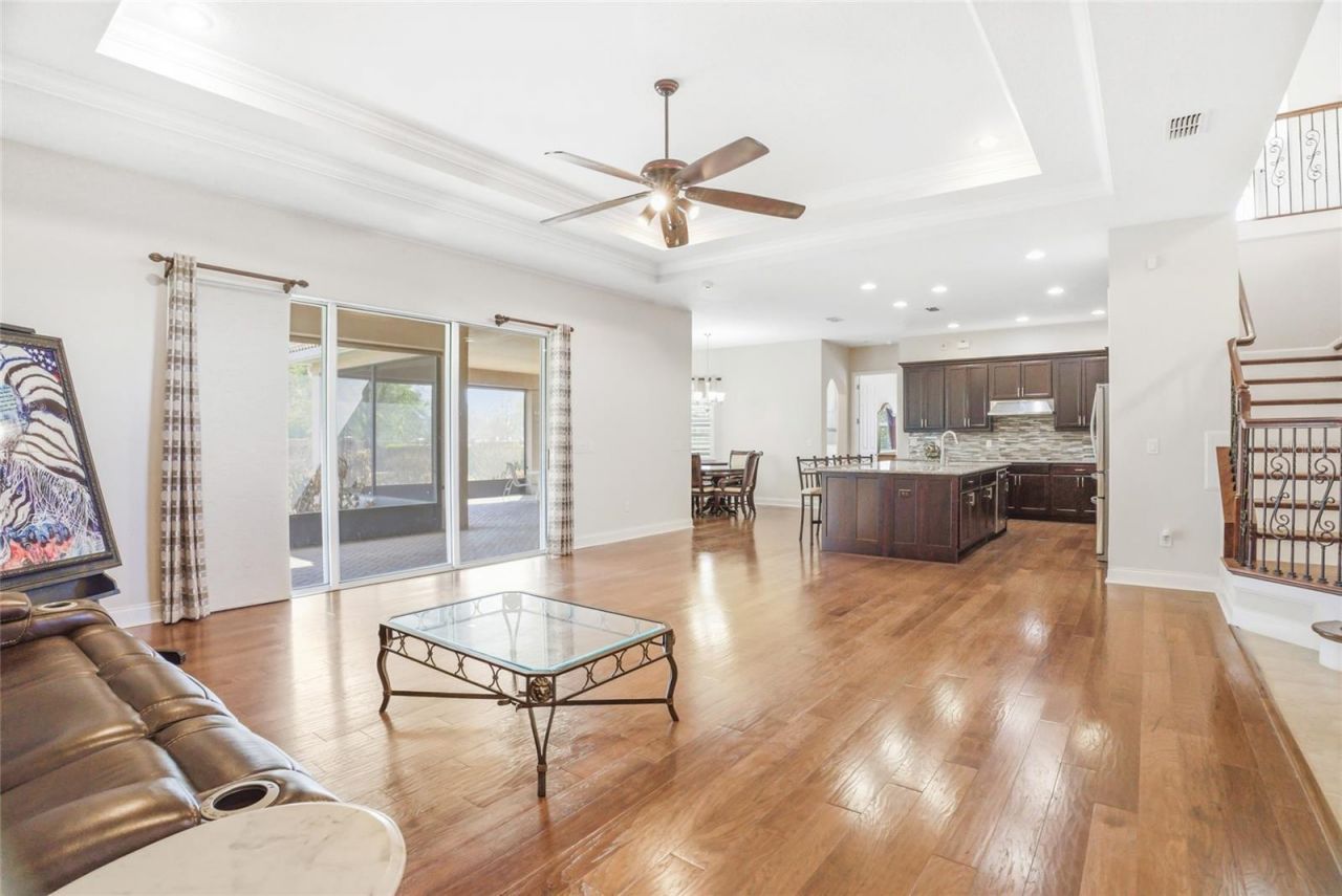 18002 Bellezza Drive, Orlando, FL 32820 Photo