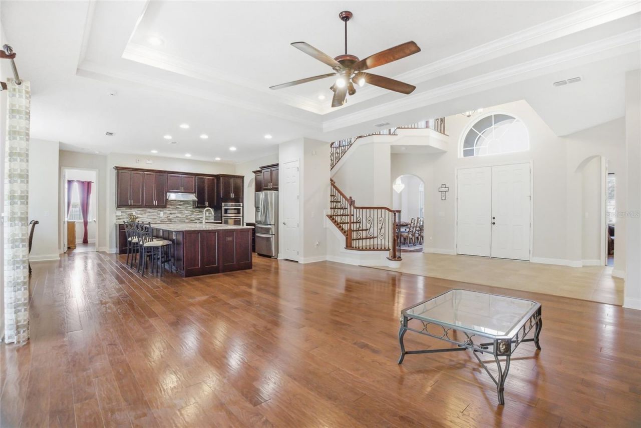 18002 Bellezza Drive, Orlando, FL 32820 Photo