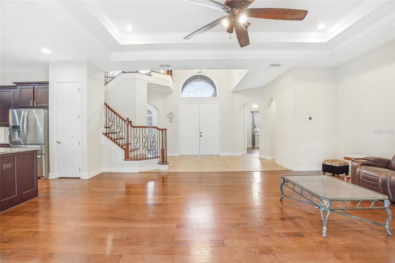 18002 Bellezza Drive, Orlando, FL 32820 Photo