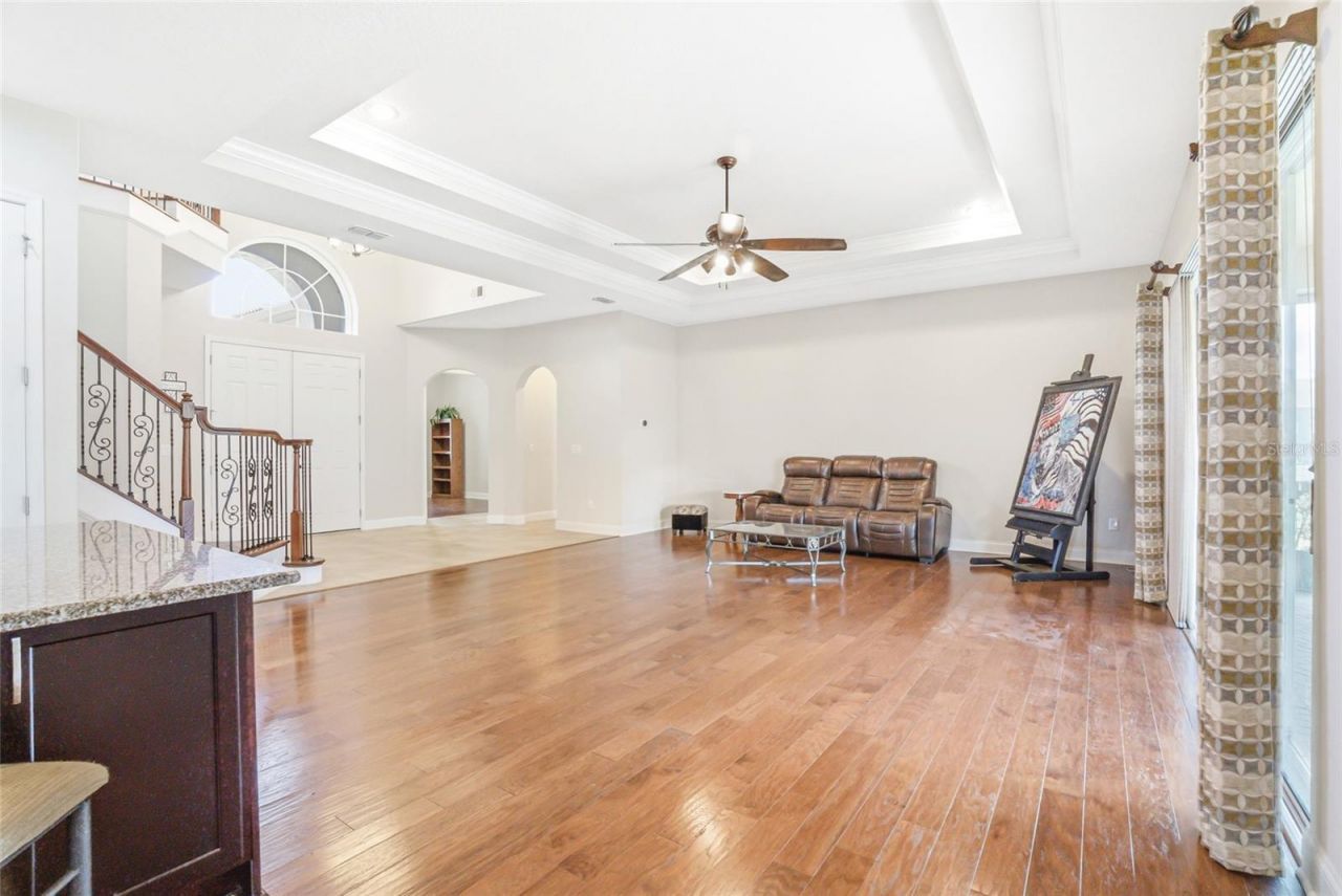 18002 Bellezza Drive, Orlando, FL 32820 Photo