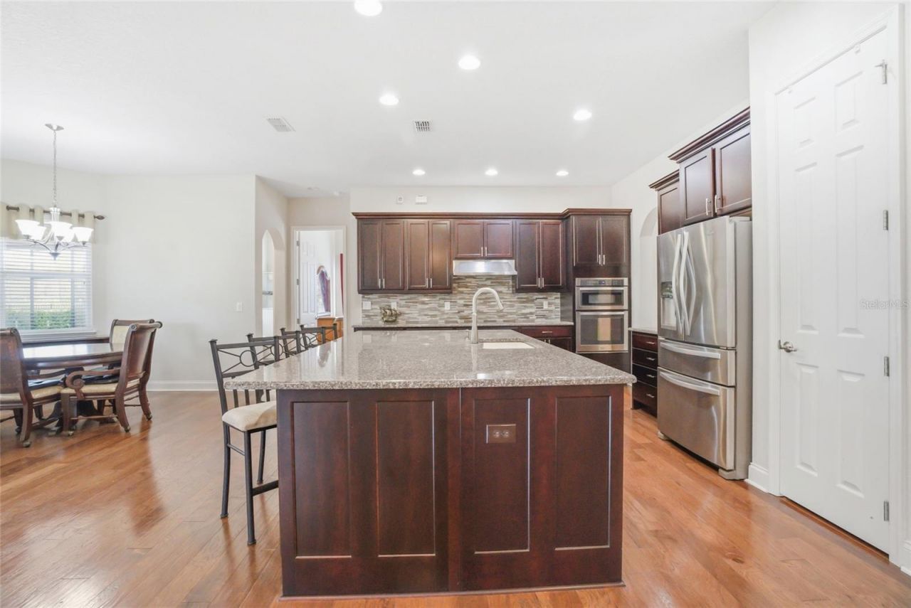 18002 Bellezza Drive, Orlando, FL 32820 Photo