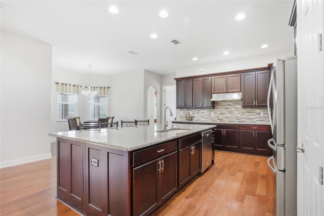 18002 Bellezza Drive, Orlando, FL 32820 Photo