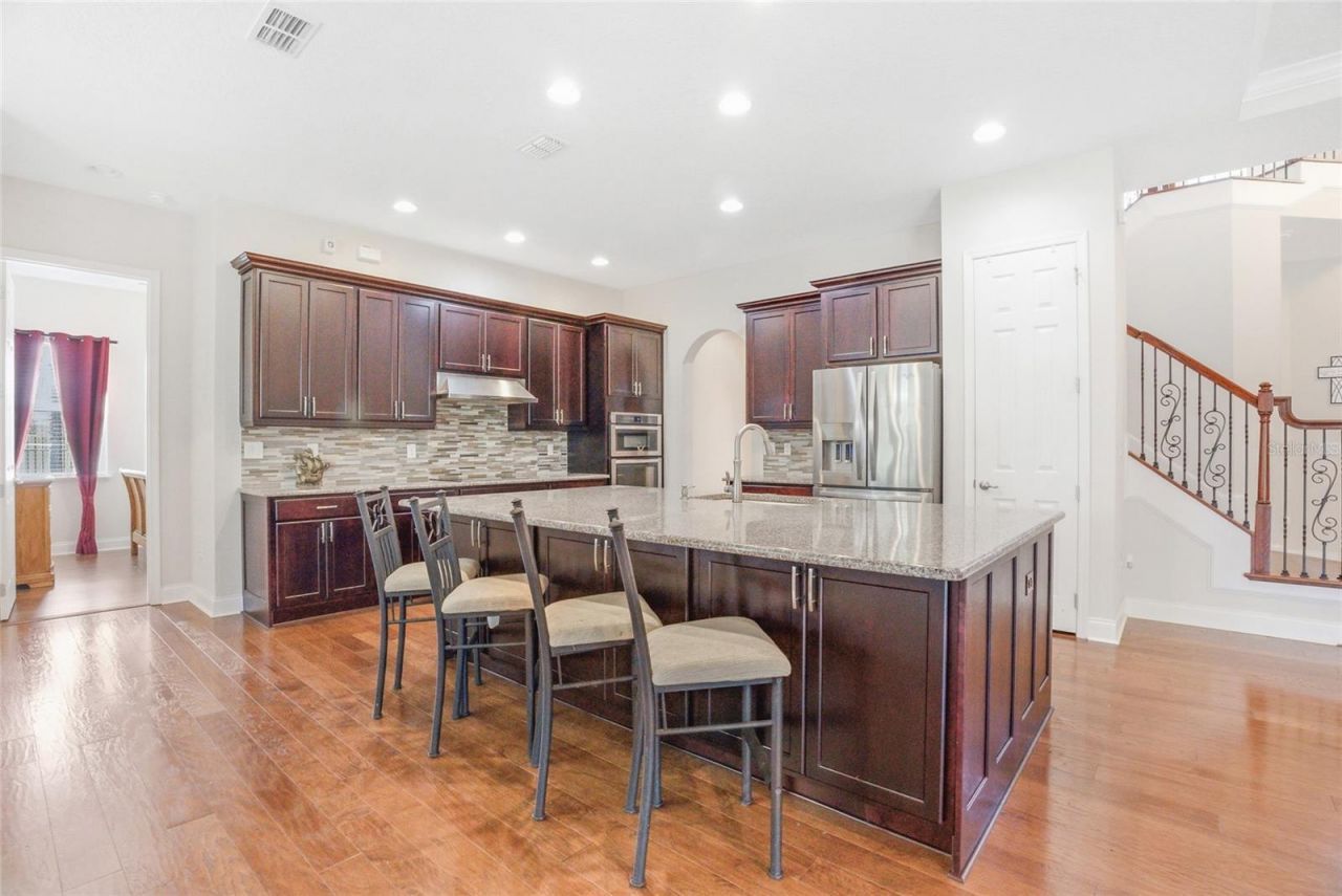 18002 Bellezza Drive, Orlando, FL 32820 Photo