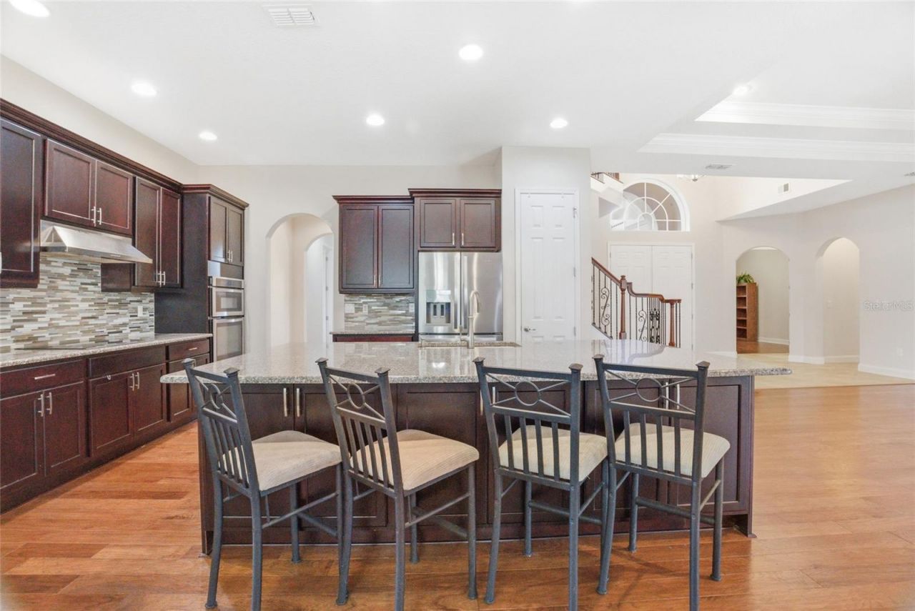 18002 Bellezza Drive, Orlando, FL 32820 Photo