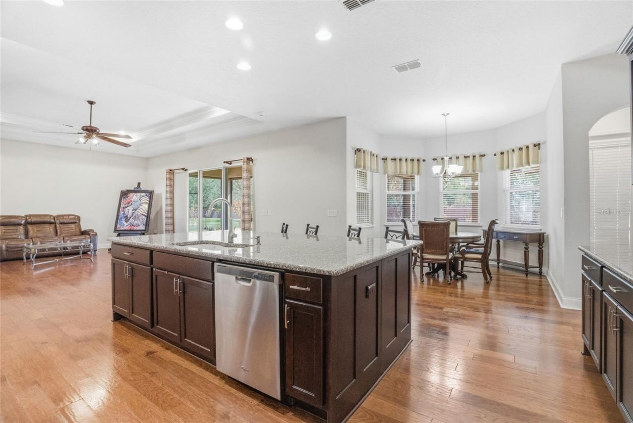 18002 Bellezza Drive, Orlando, FL 32820 Photo