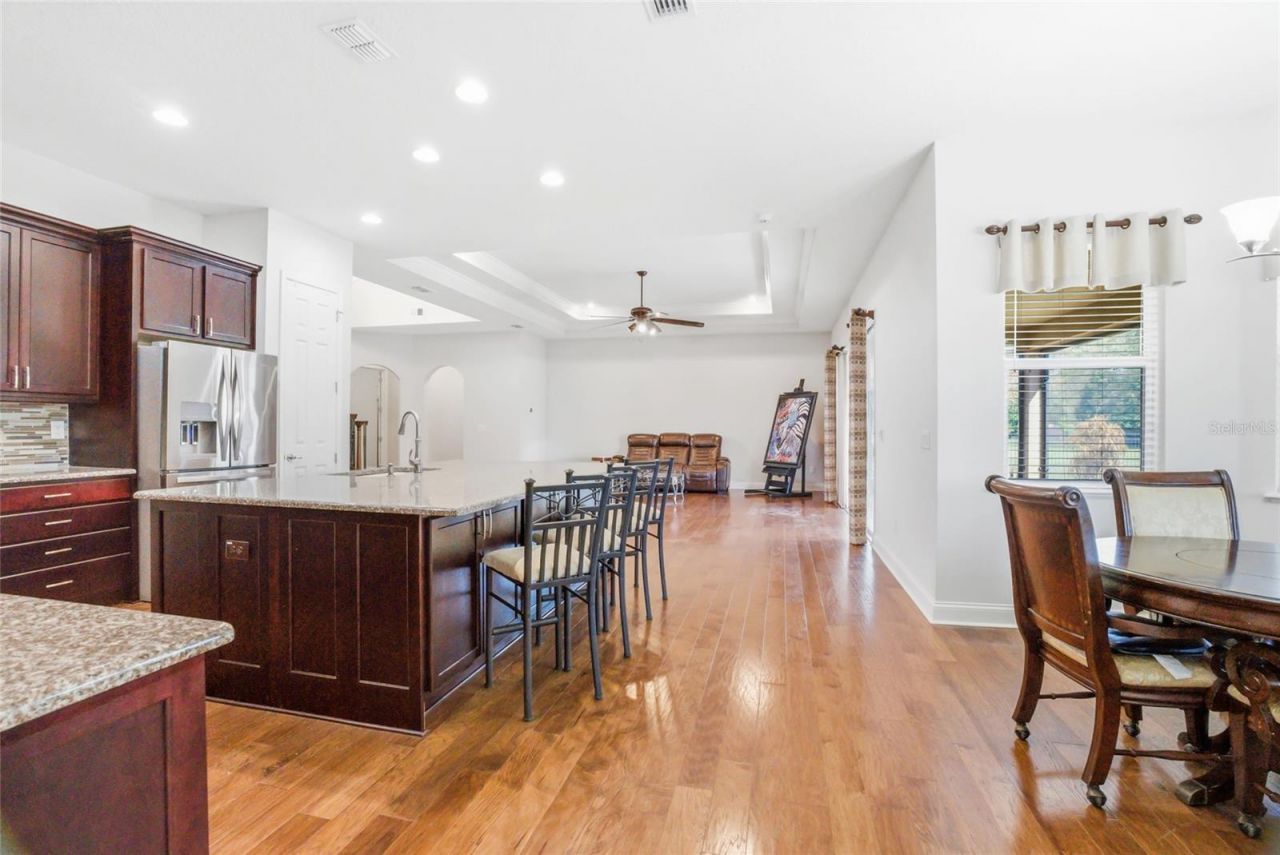 18002 Bellezza Drive, Orlando, FL 32820 Photo