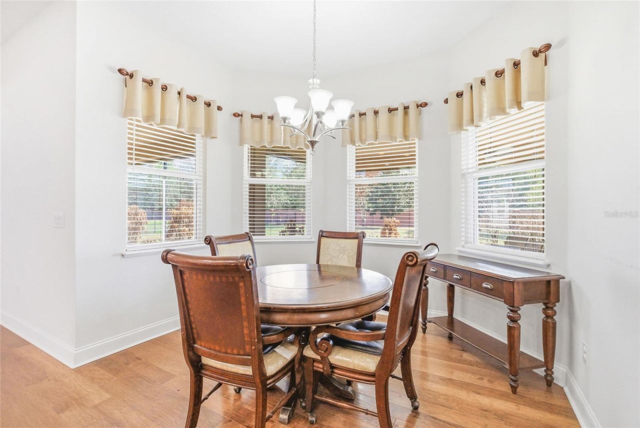 18002 Bellezza Drive, Orlando, FL 32820 Photo