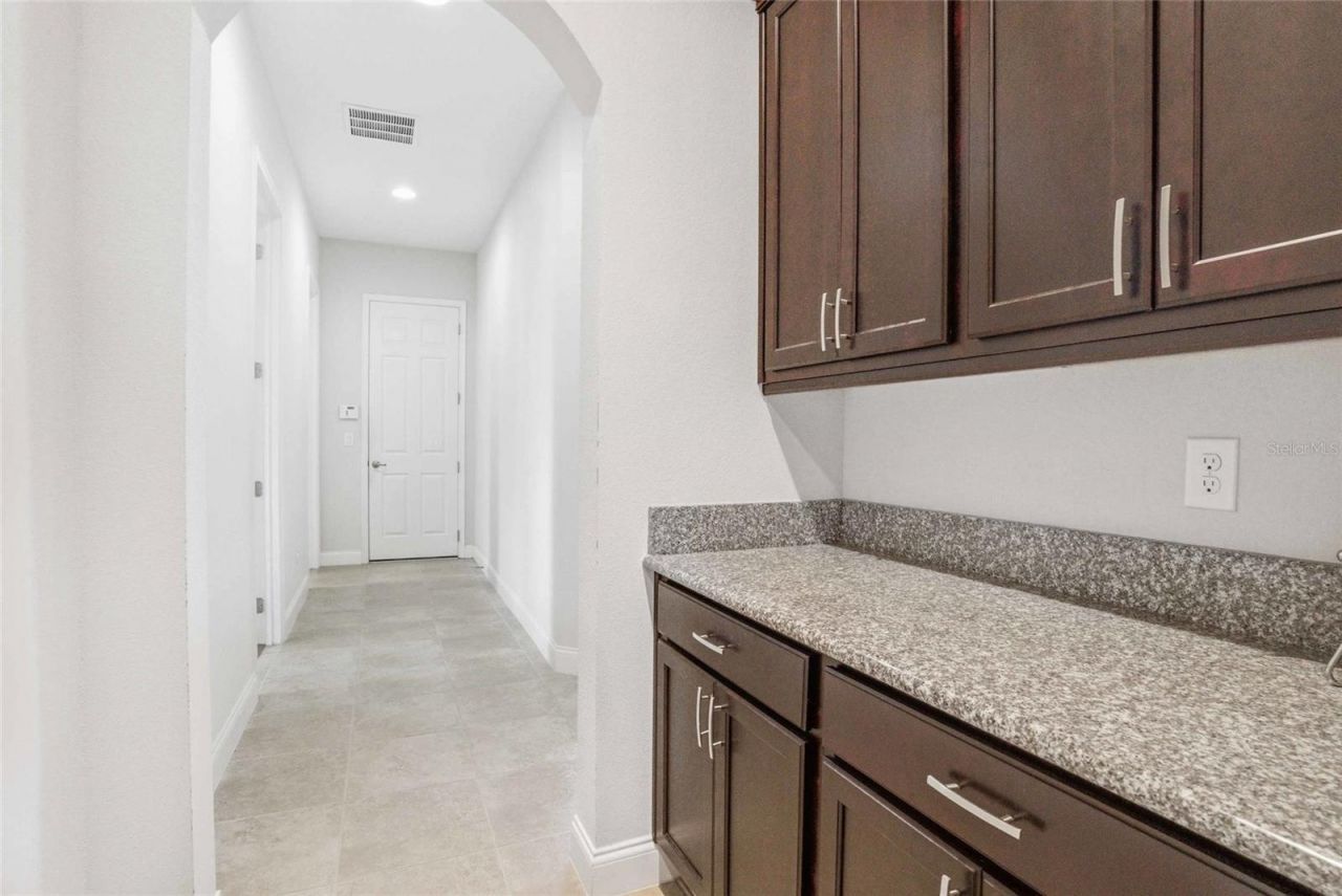 18002 Bellezza Drive, Orlando, FL 32820 Photo