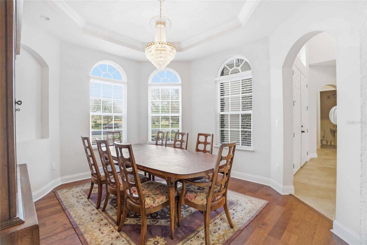 18002 Bellezza Drive, Orlando, FL 32820 Photo