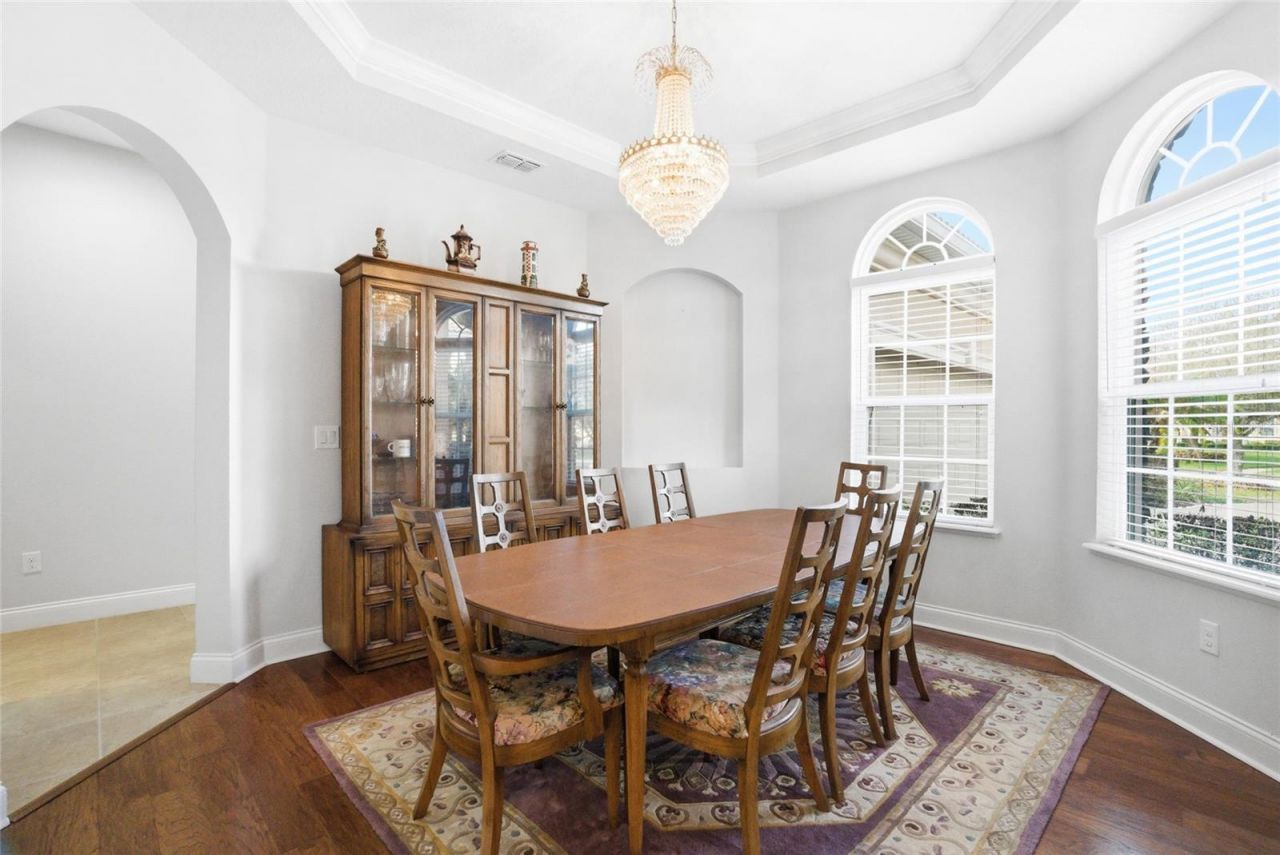 18002 Bellezza Drive, Orlando, FL 32820 Photo