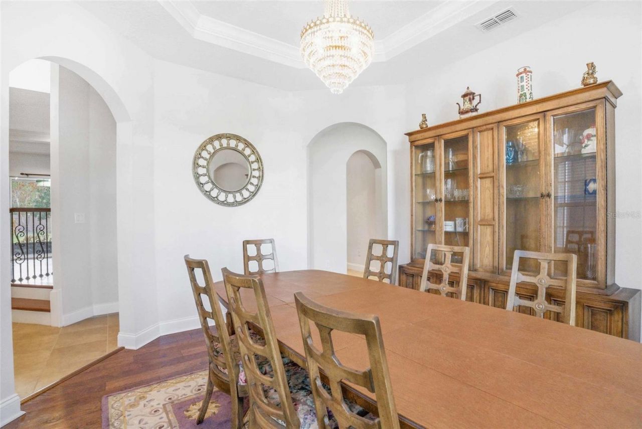 18002 Bellezza Drive, Orlando, FL 32820 Photo