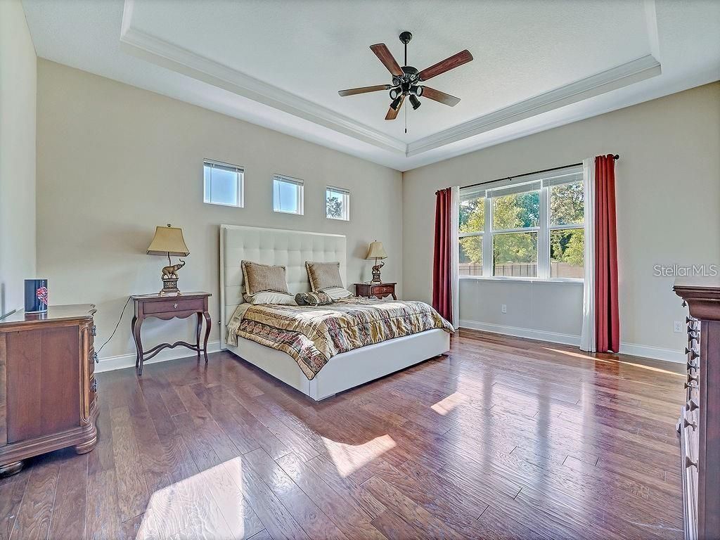 18002 Bellezza Drive, Orlando, FL 32820 Photo