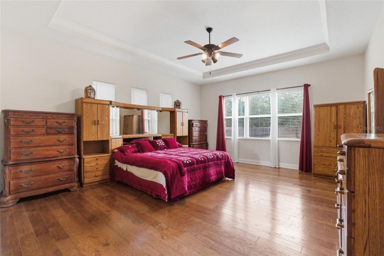 18002 Bellezza Drive, Orlando, FL 32820 Photo