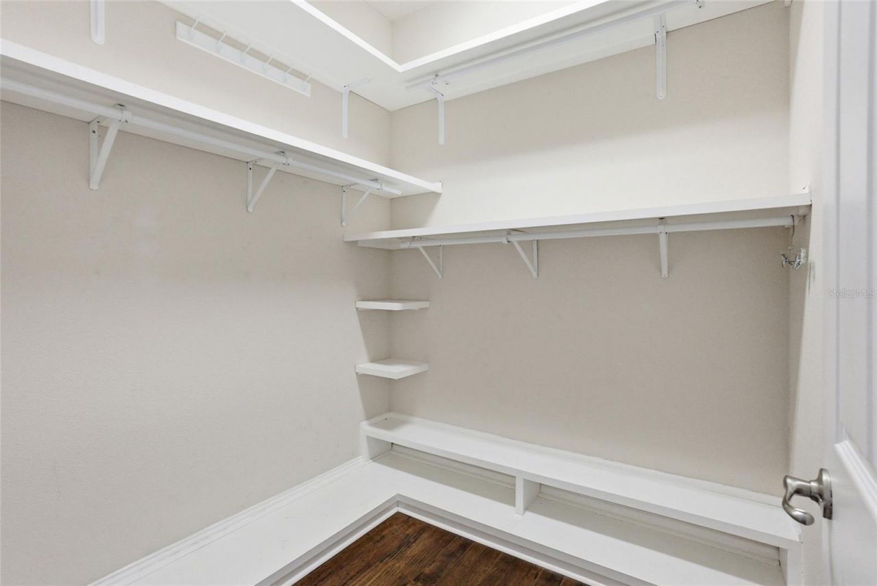 18002 Bellezza Drive, Orlando, FL 32820 Photo